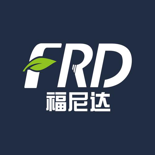 苏州福尼达环境科技与苏州信息科技的协同发展路径