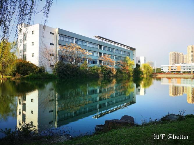 苏州信息职业技术学院 社团与特色活动全景指南