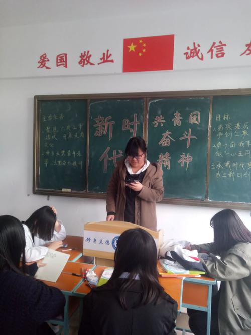 苏州市电子信息技师学院与苏州信息科技 共筑数字时代技能人才培养新高地