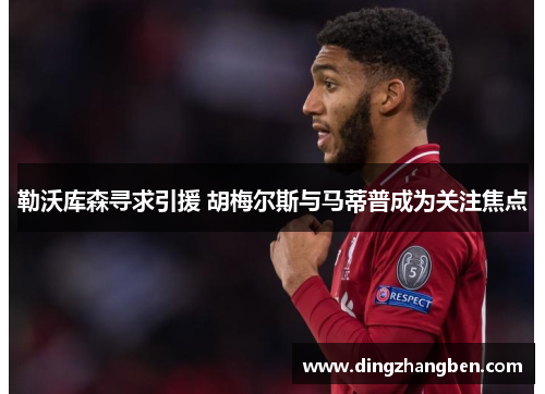 勒沃库森寻求引援 胡梅尔斯与马蒂普成为关注焦点 勒沃库森寻求引援 胡梅尔斯与马蒂普成为关注焦点